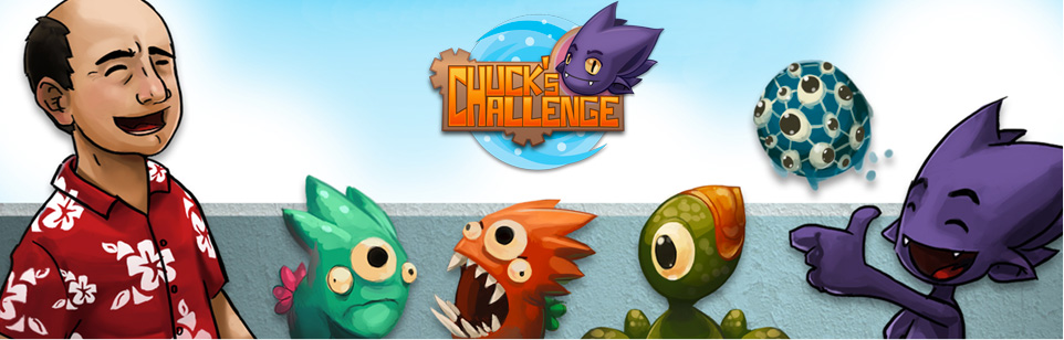 chucks-challenge-featured-banner chucks-challenge-featured-banner