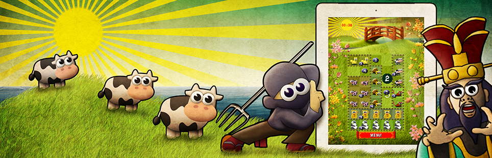 ninja_farm_cleanspace_promo_image_964x310 Ninja Farm