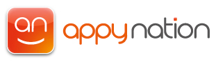 AppyNation