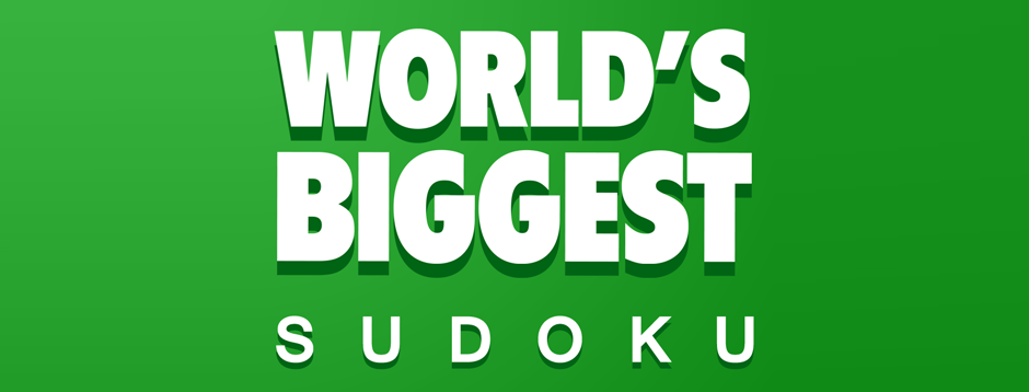 world-s-biggest-sudoku-appynation